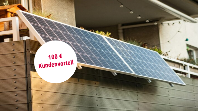 BKW_Angebot_WVV BKW_Angebot_WVV
