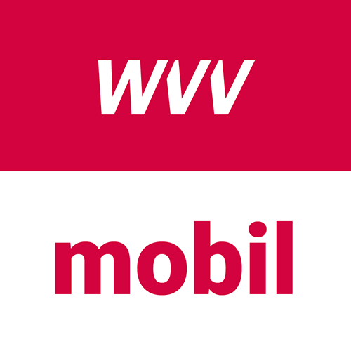 WVV_mobil_500