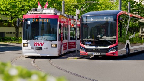 E-Busse_OEPNV E-Busse_OEPNV