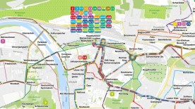 Interaktiver_Liniennetzplan_Würzburg