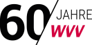 Logo WVV-Konzern Logo WVV-Konzern