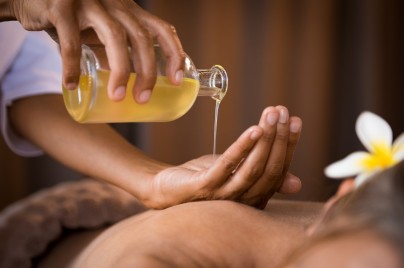 Massage_Nautiland_HP Massage_Nautiland_HP