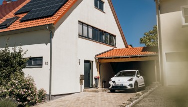 WVV_Energie_E-Auto_Laden_Zuhause