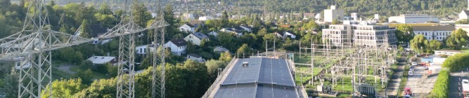 Buergerbeteiligung_PV-.Anlage Buergerbeteiligung_PV-.Anlage
