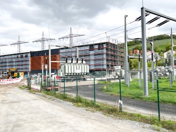 WVV Bürgebeteiligung WVV Bürgebeteiligung