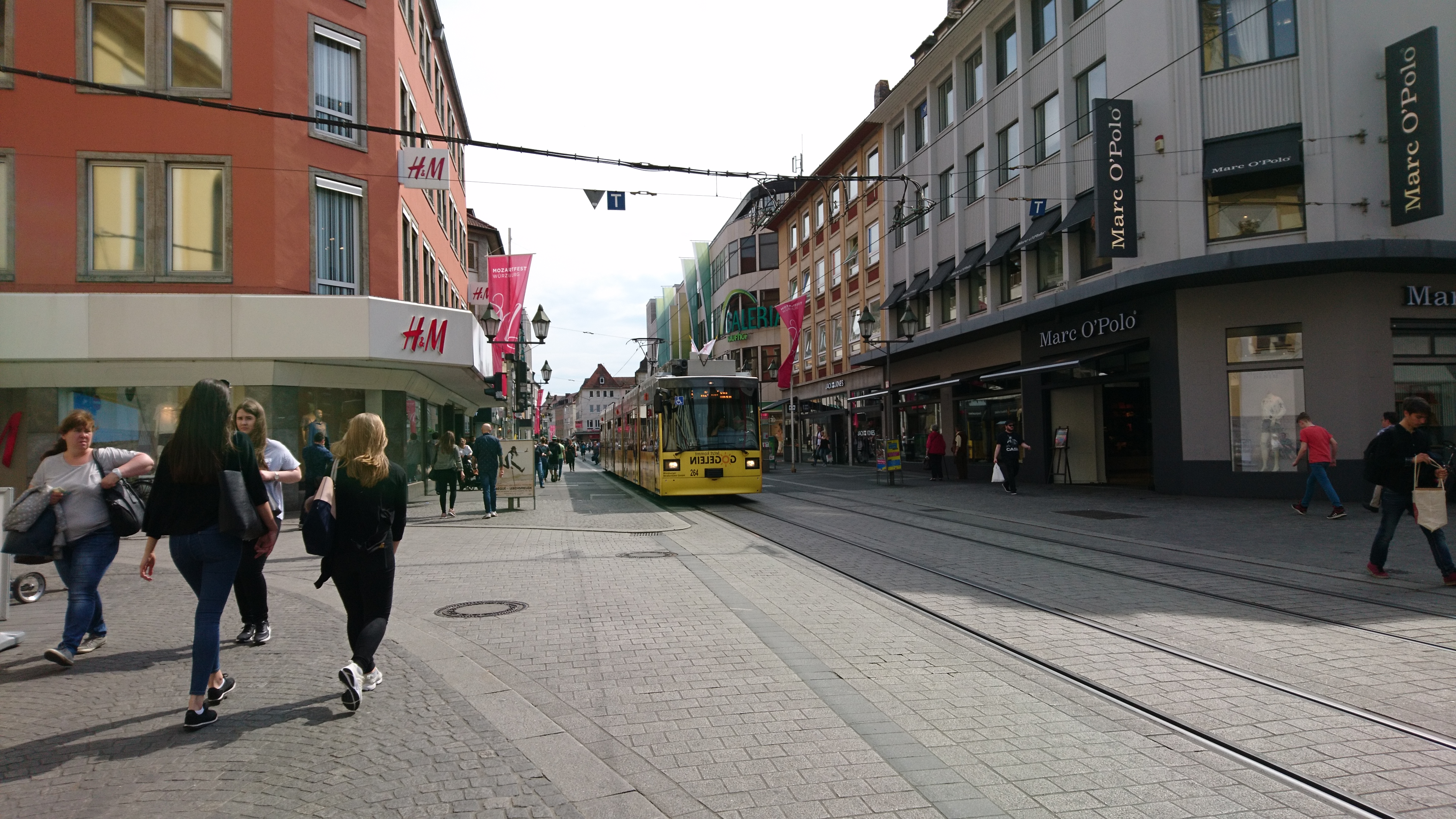 Baustelle_Schoenbornstrasse Baustelle_Schoenbornstrasse