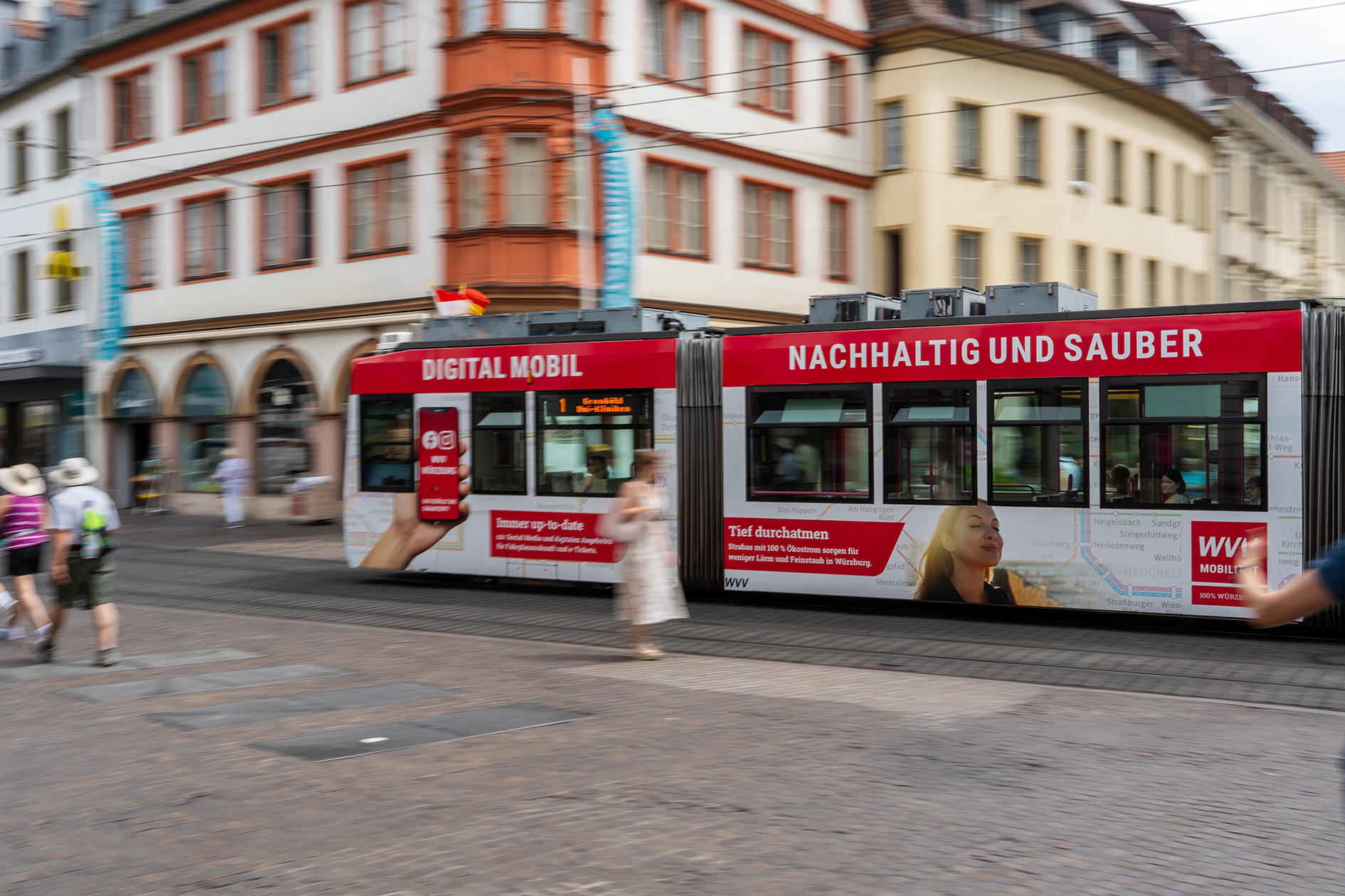 Straba_im_NVM Straba_im_NVM