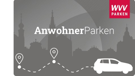 WVV-Karte-Anwohner-Parken